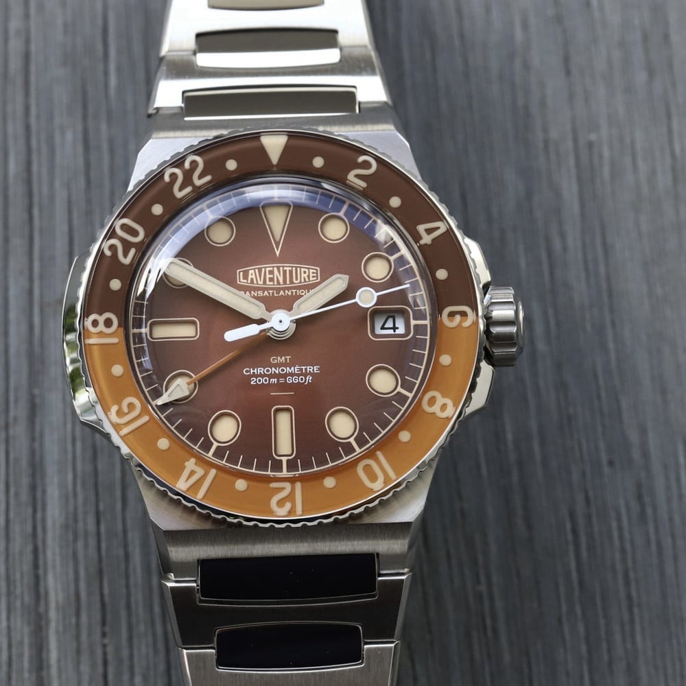 watch image