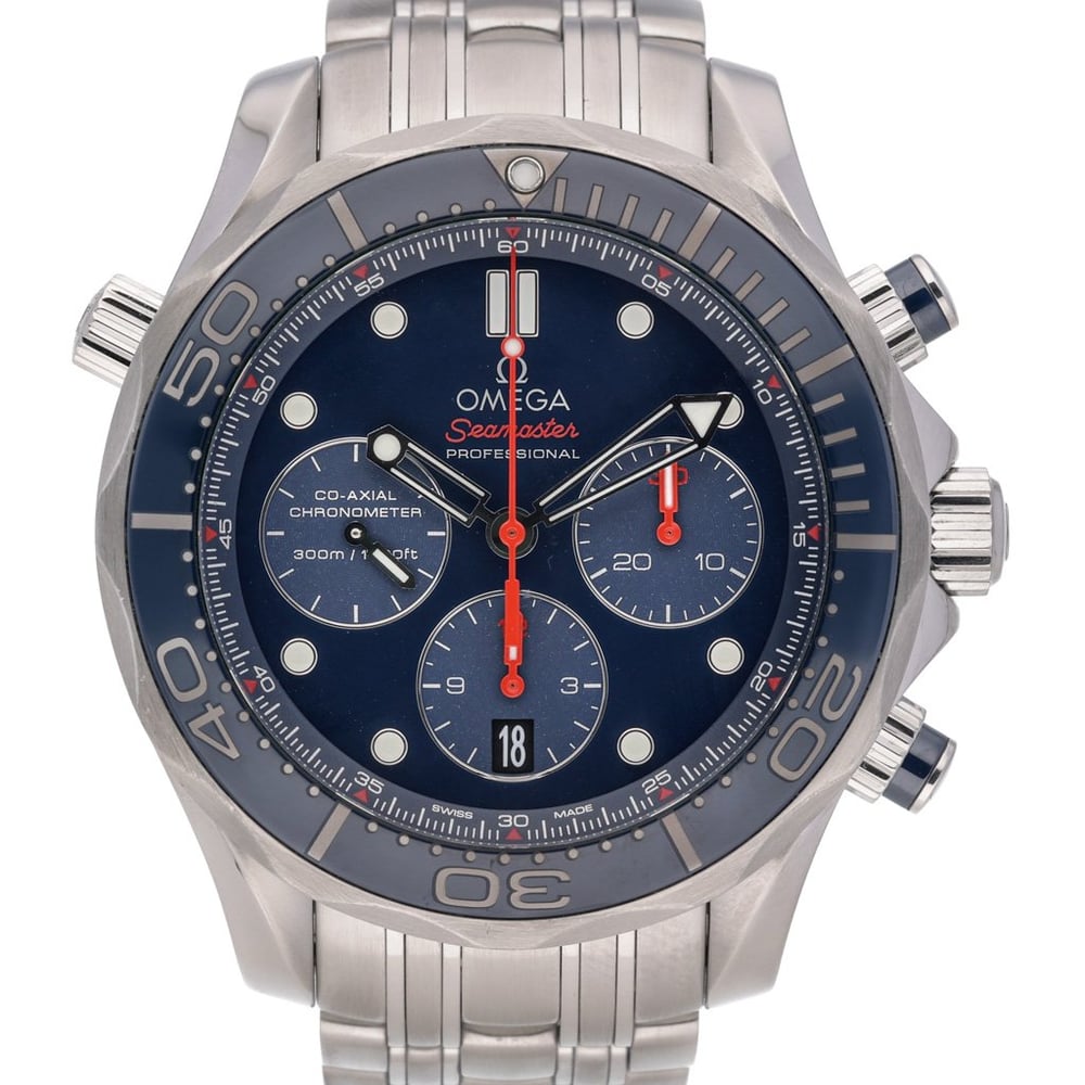 watch image