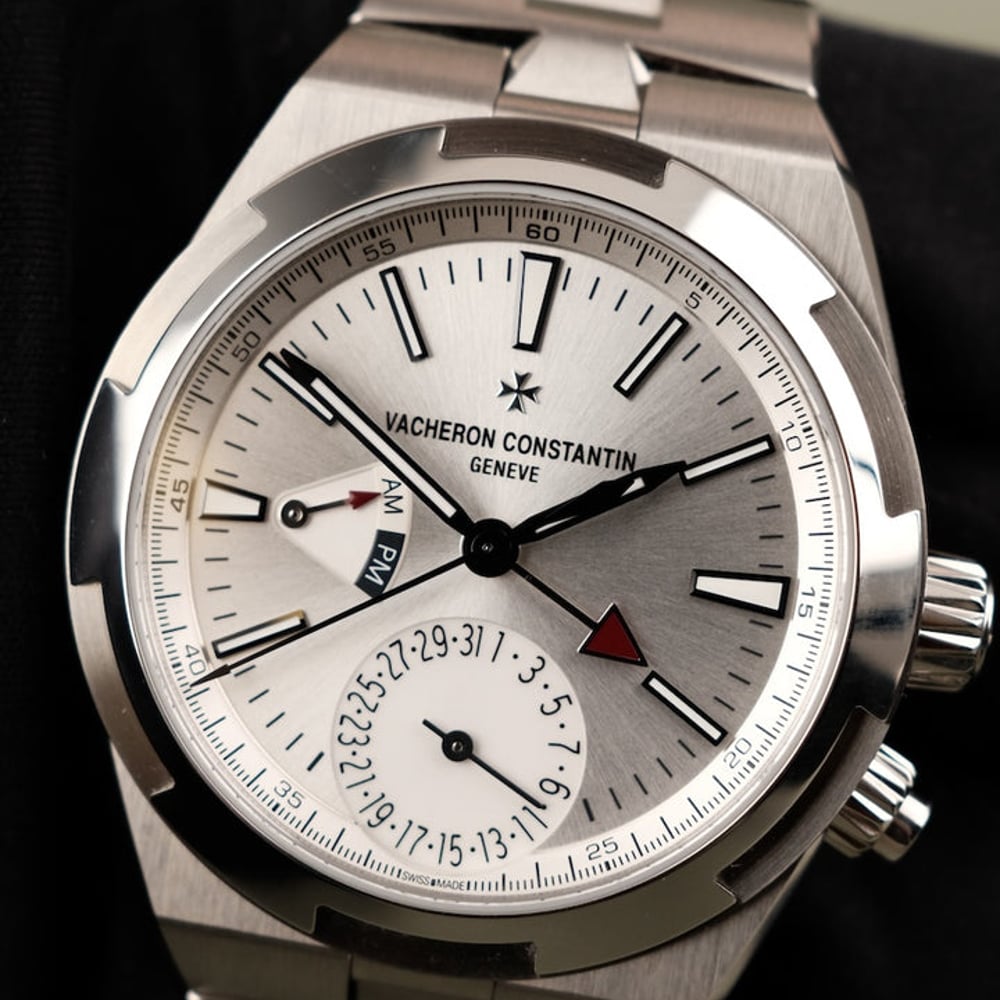 watch image