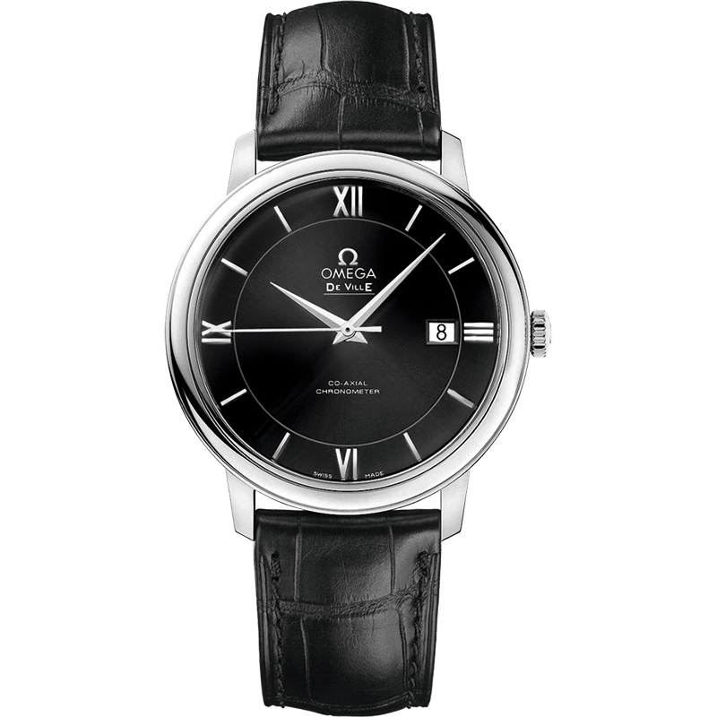 watch image
