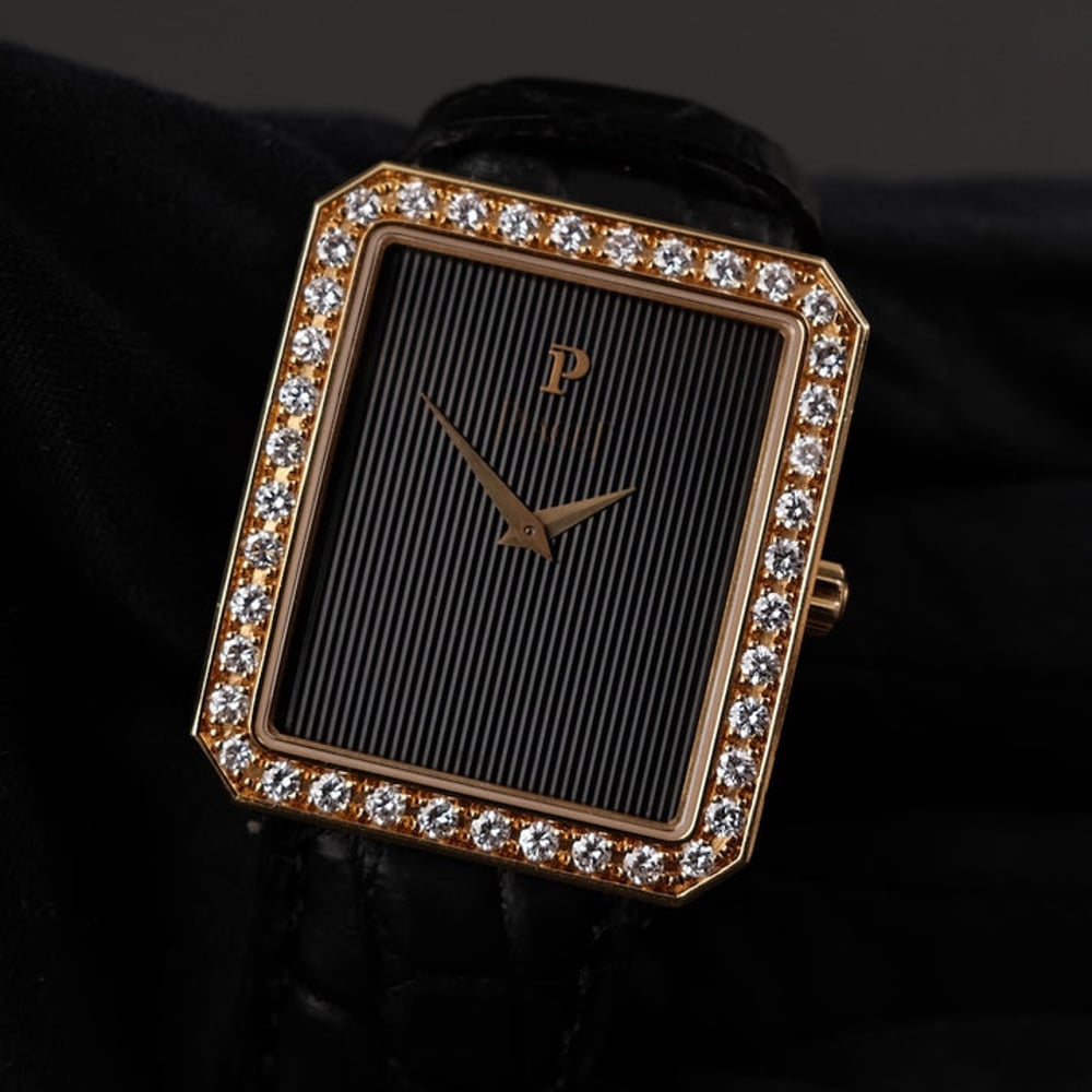 watch image