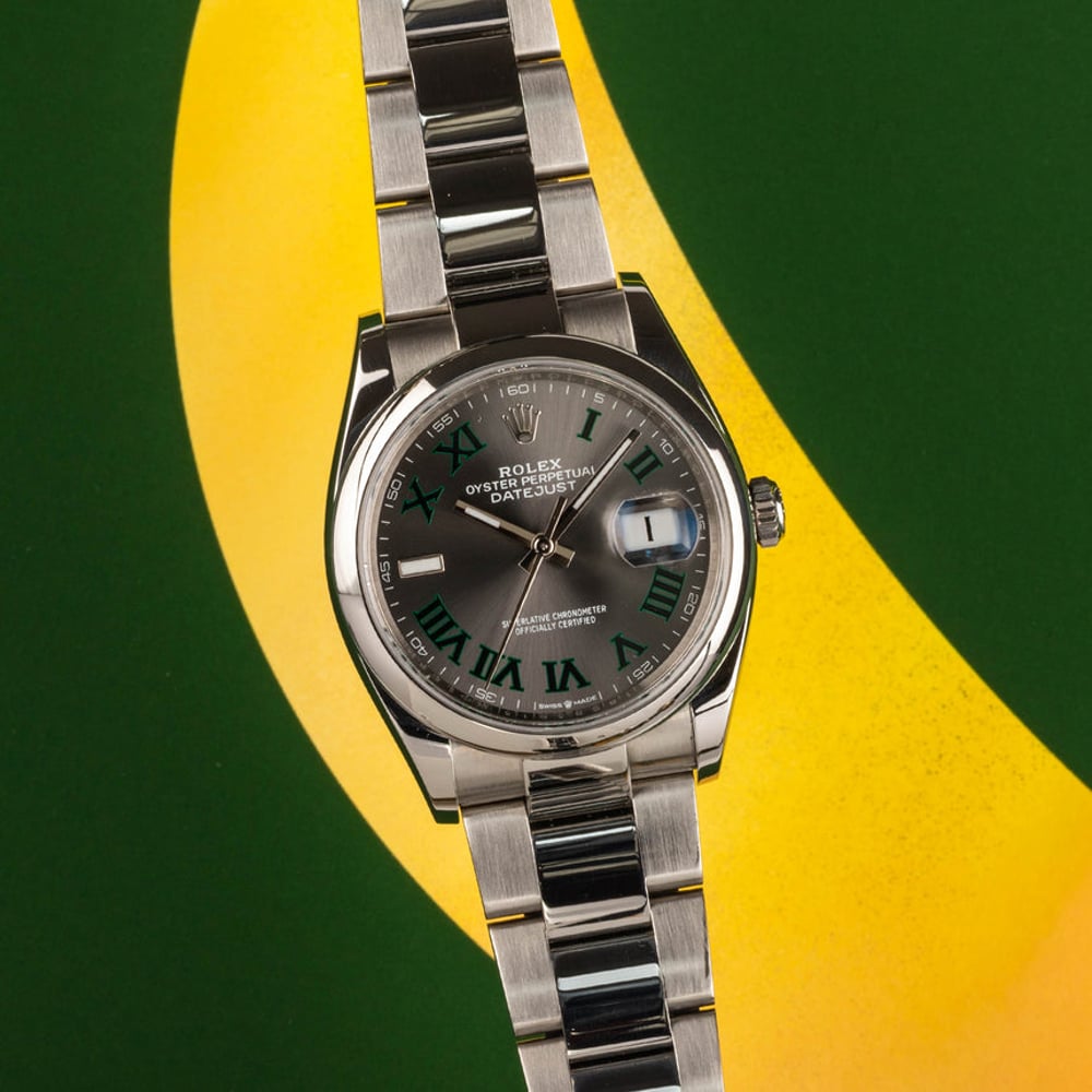 watch image