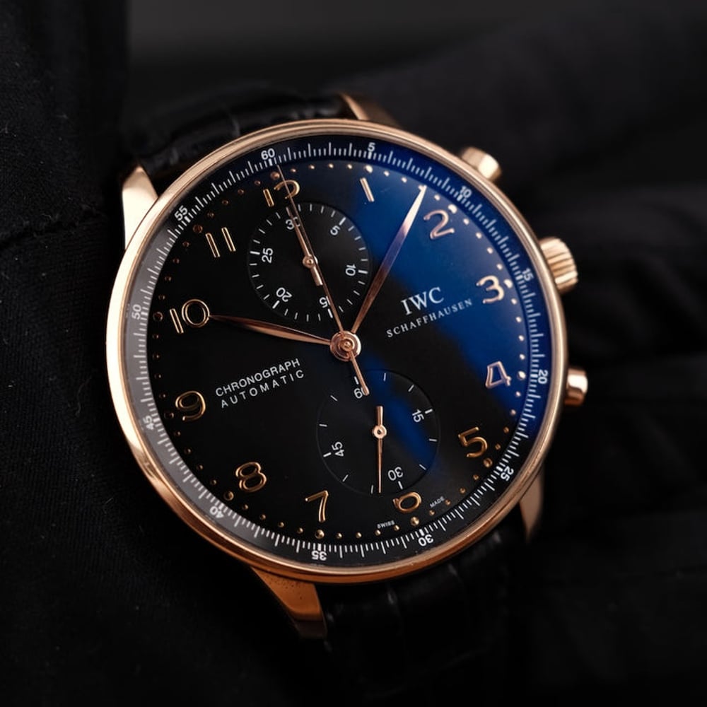 watch image