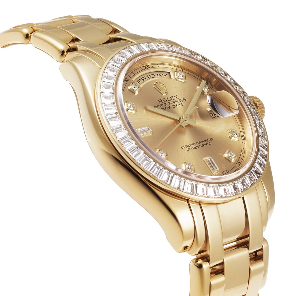 watch image