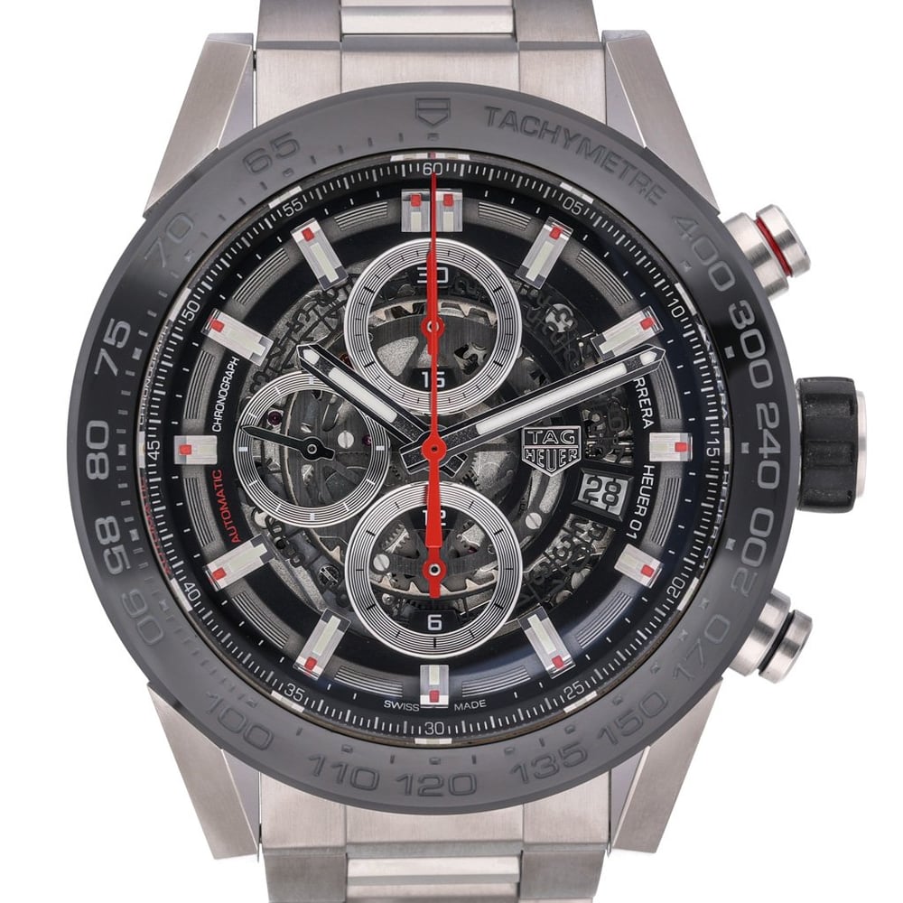 watch image