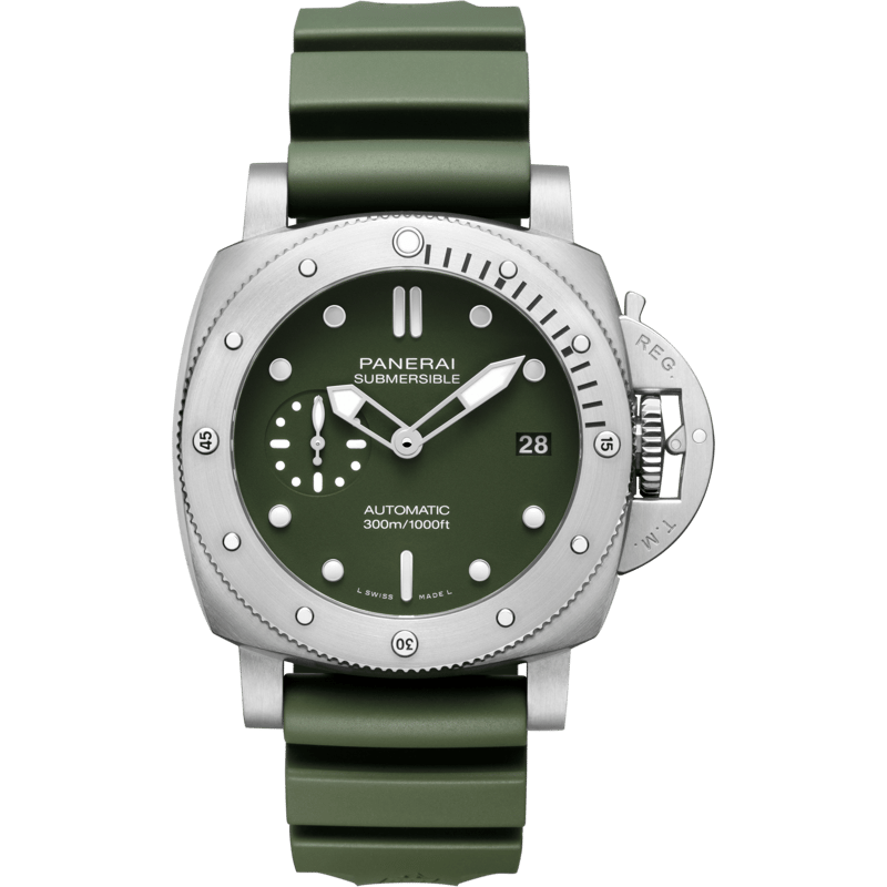 Pam 01055 deals