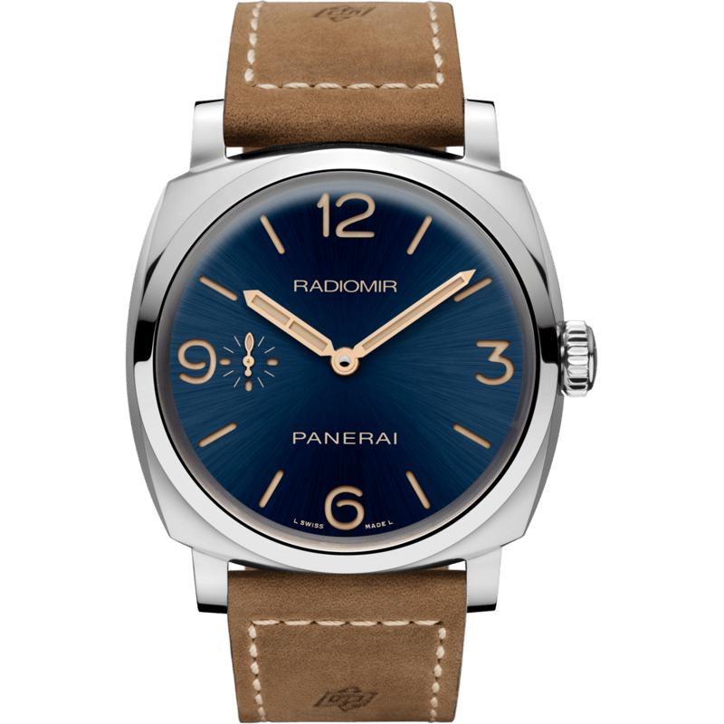 watch image