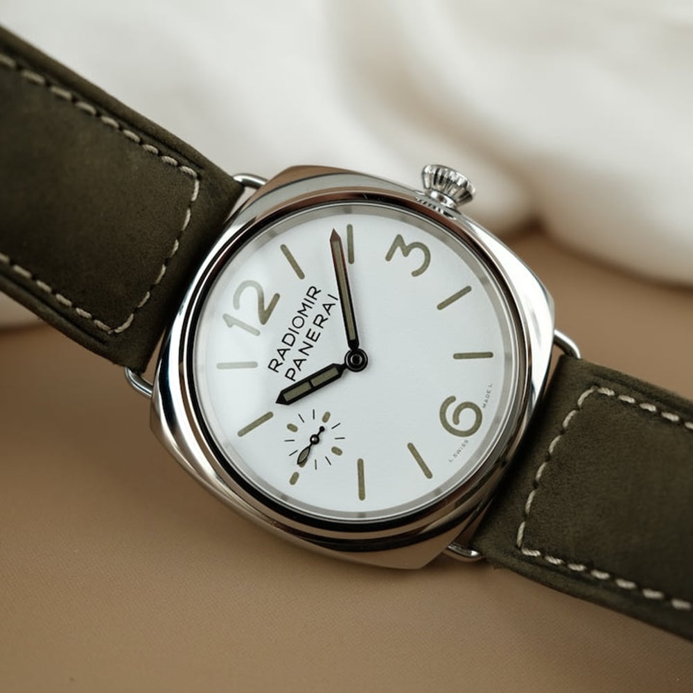 watch image