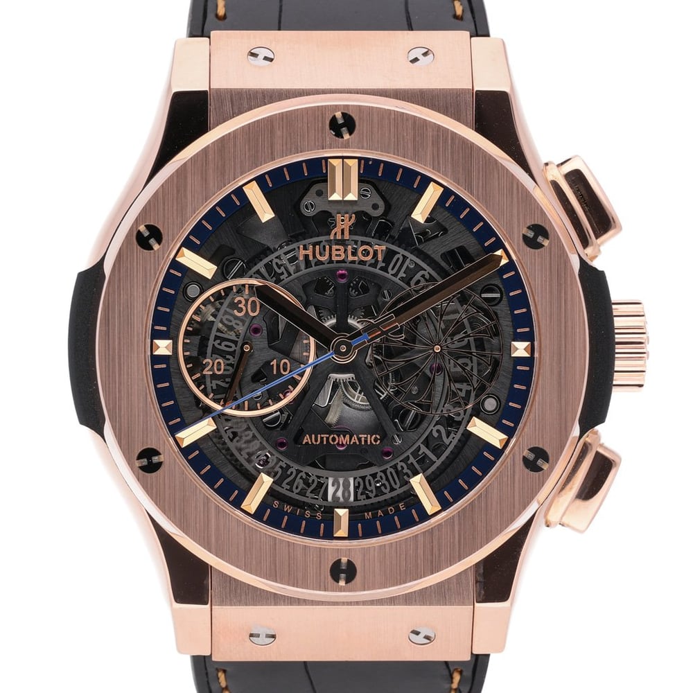 watch image