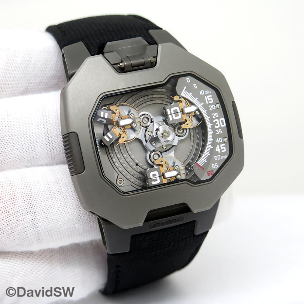 watch image