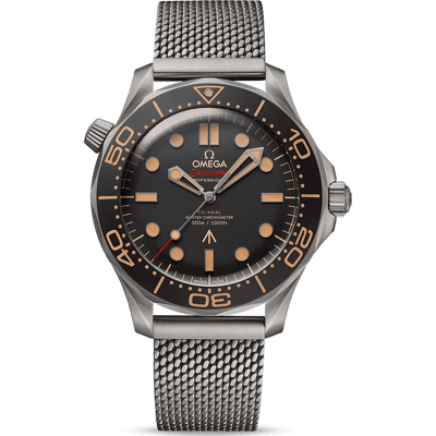 watch image