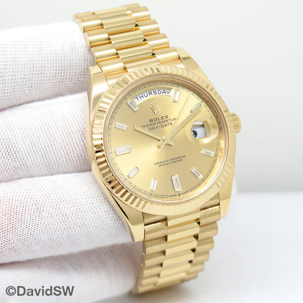 watch image