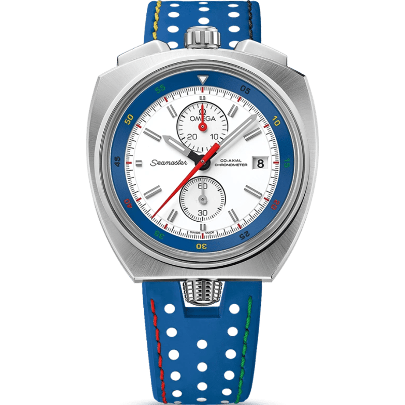 watch image