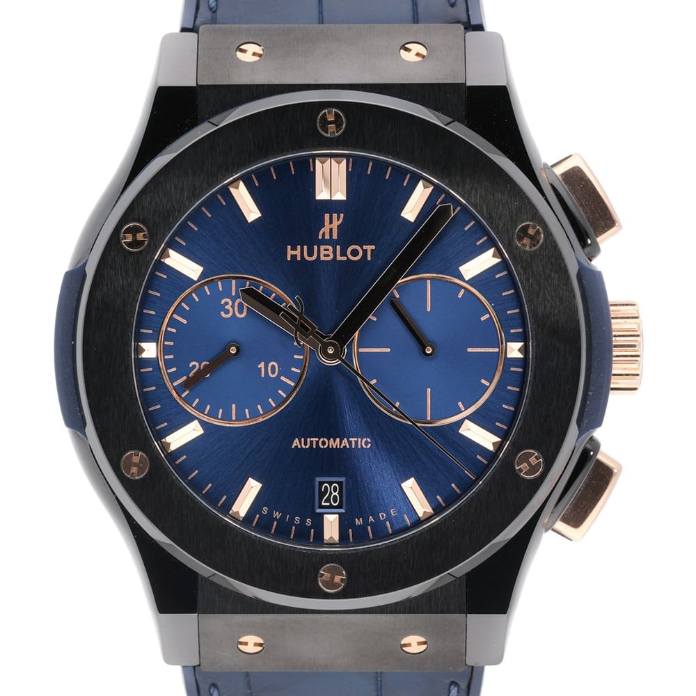 watch image