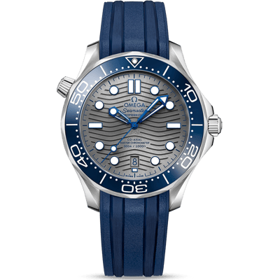 watch image