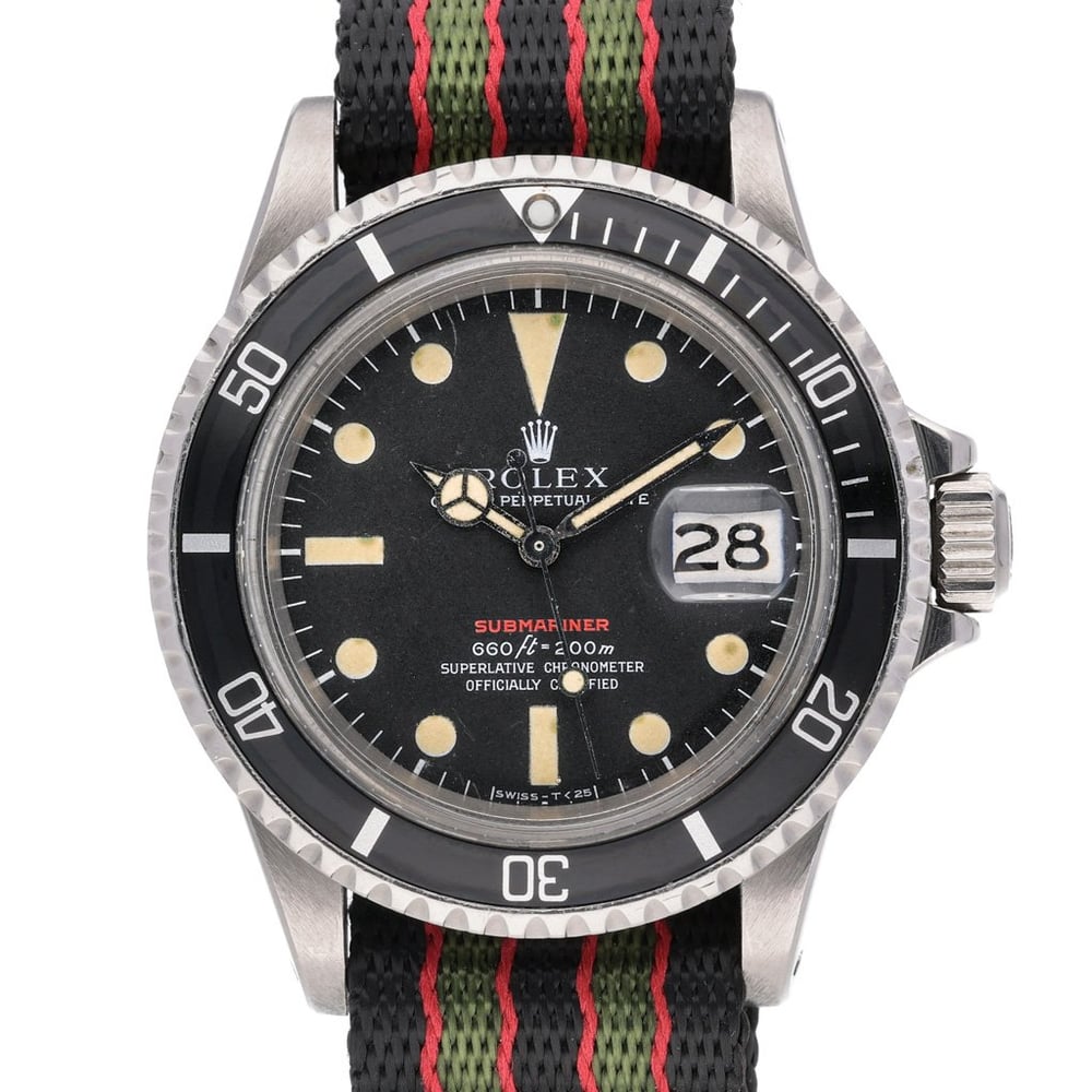 watch image