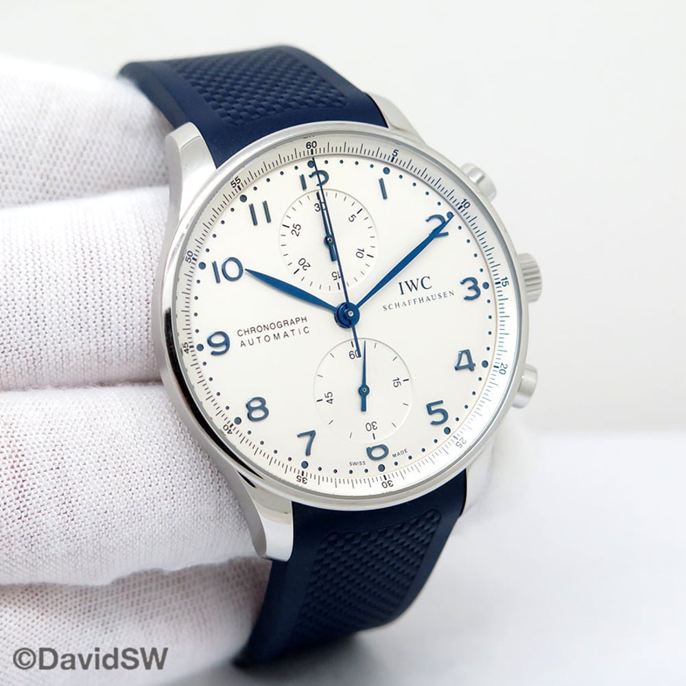 watch image