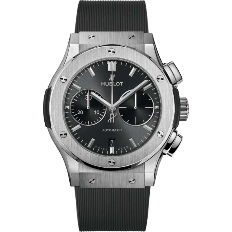 watch image