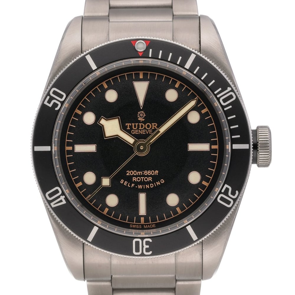 watch image