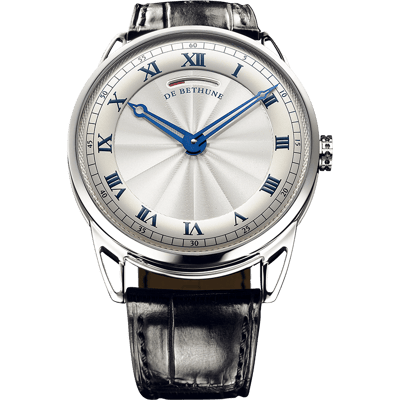watch image
