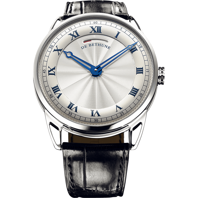 watch image