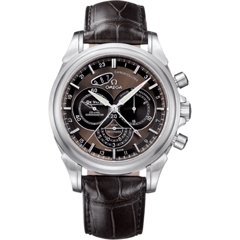 watch image