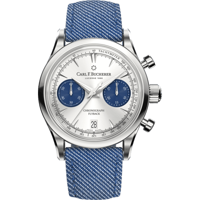 watch image
