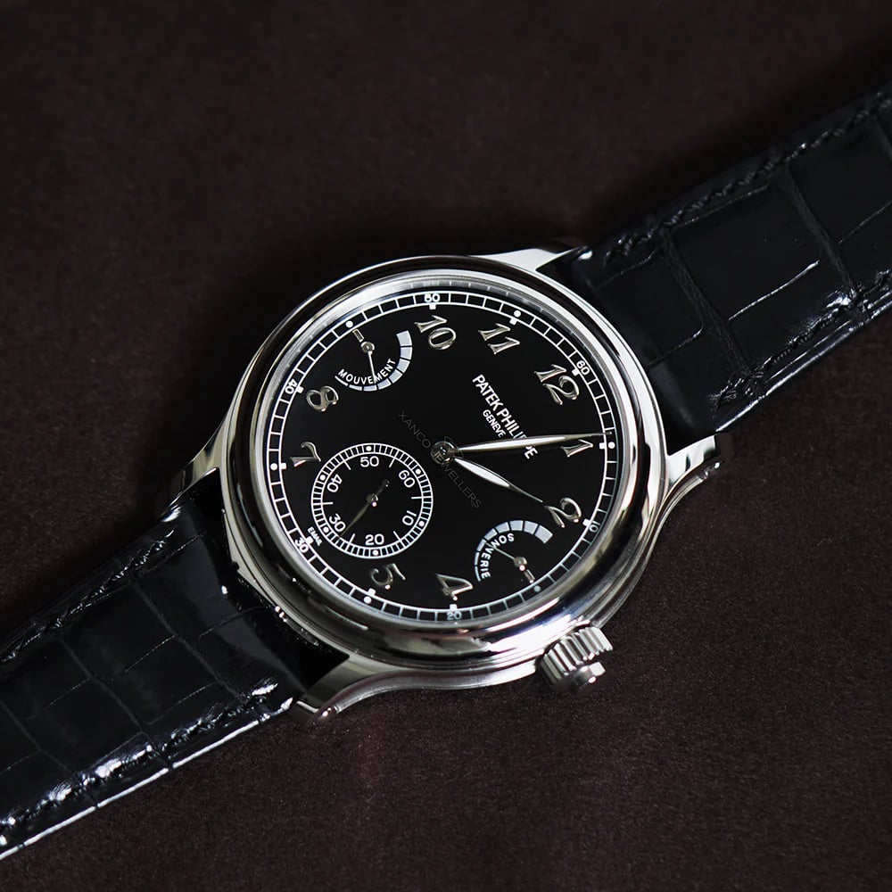watch image