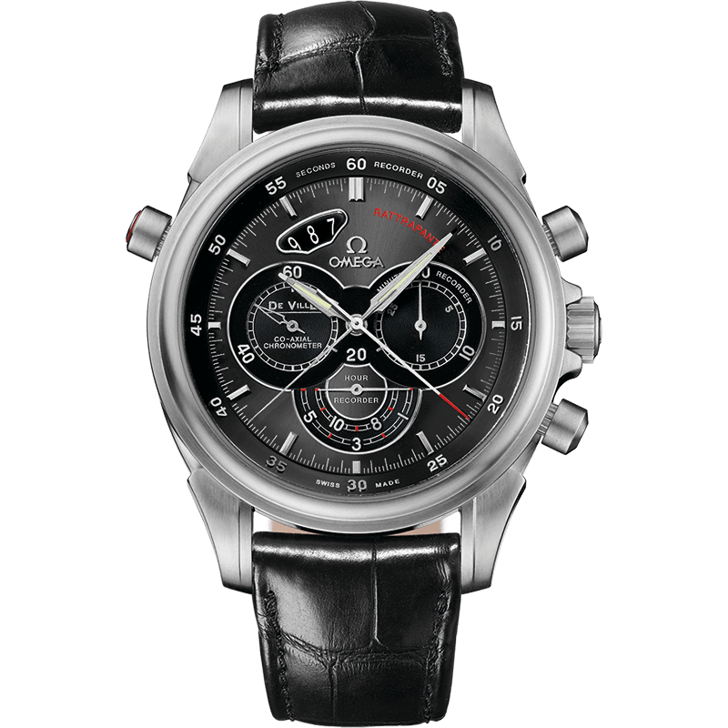 watch image
