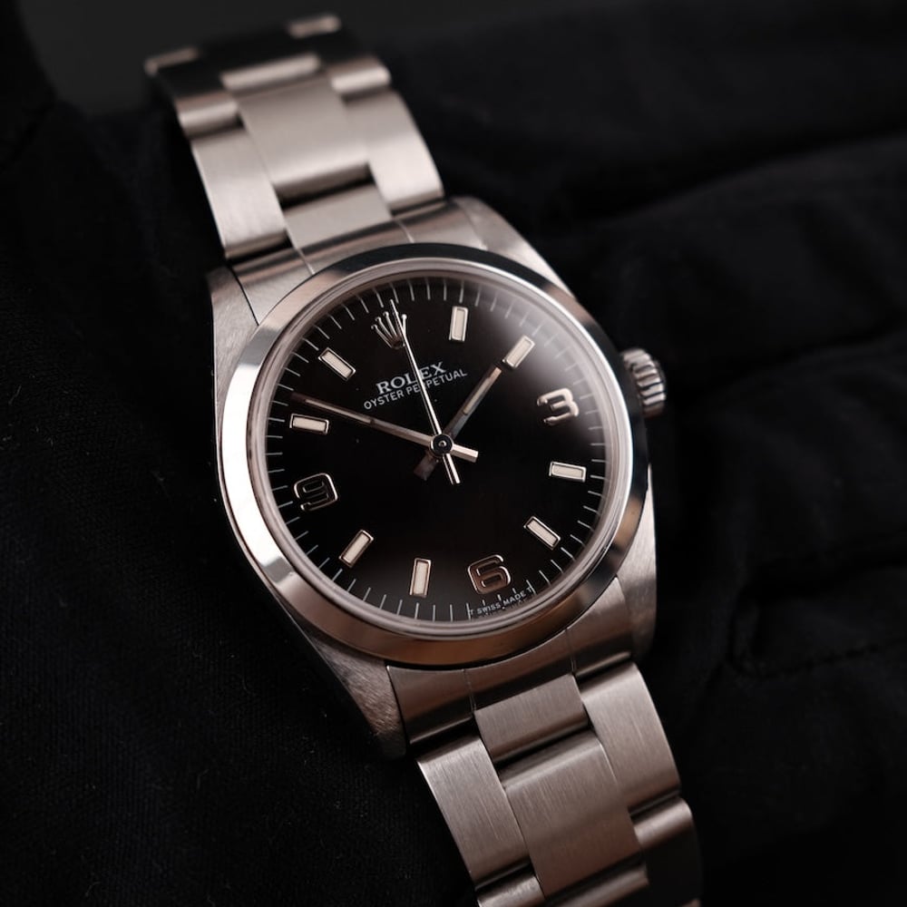 watch image