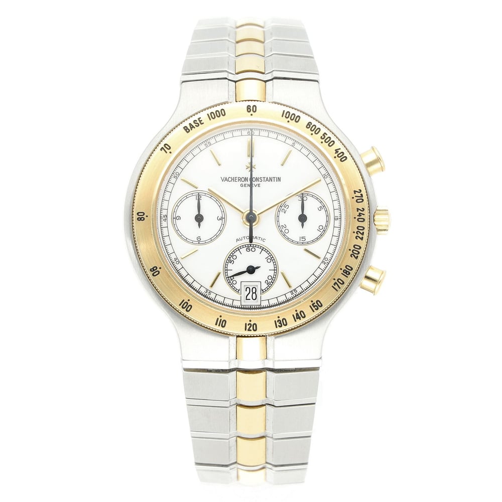 watch image