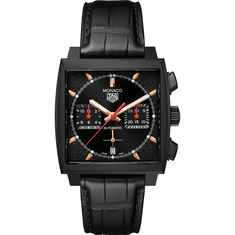 watch image