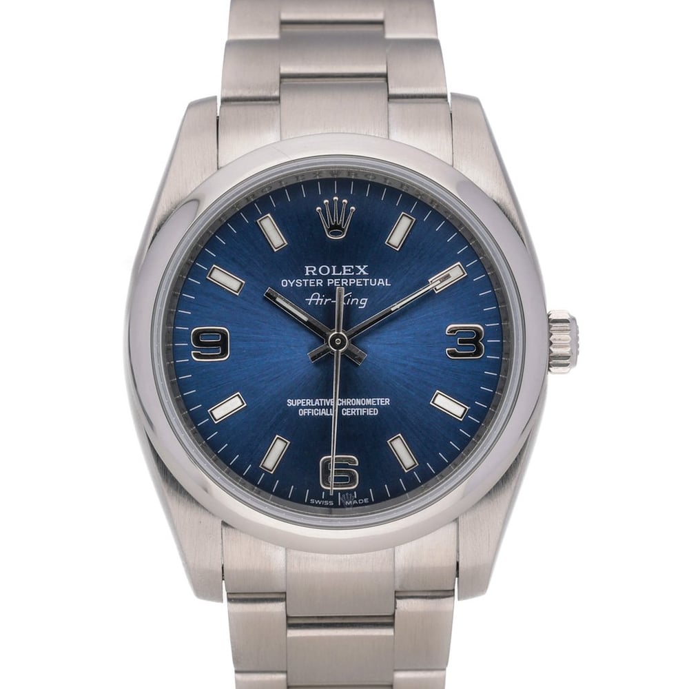 watch image