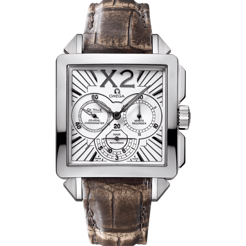 watch image