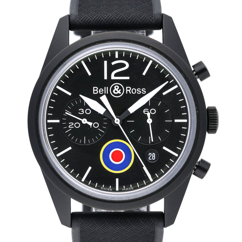 watch image