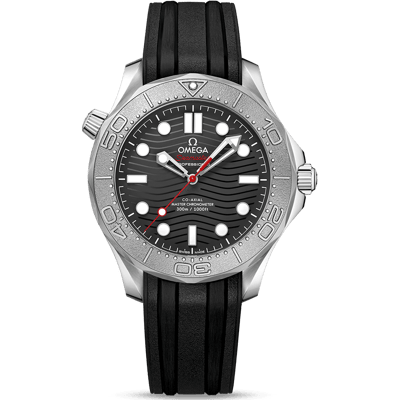 watch image