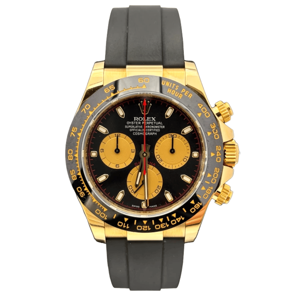 watch image
