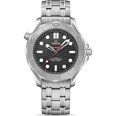 watch image
