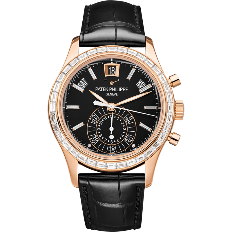 watch image