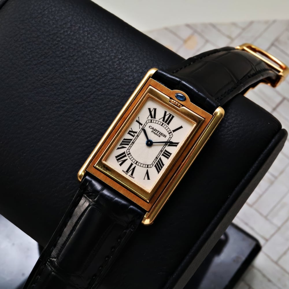 watch image