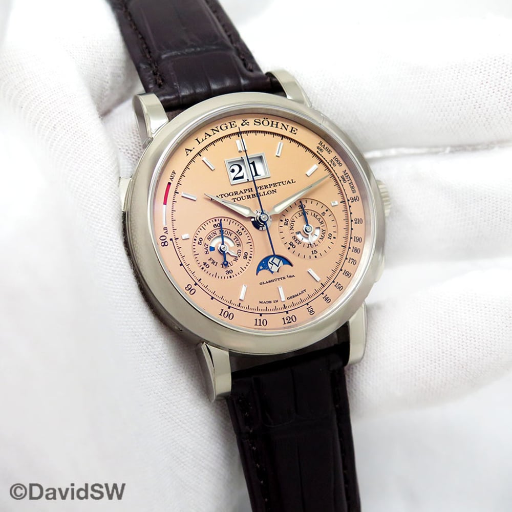 watch image