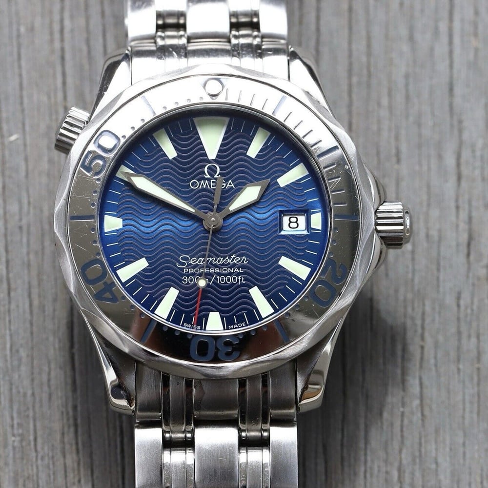 watch image