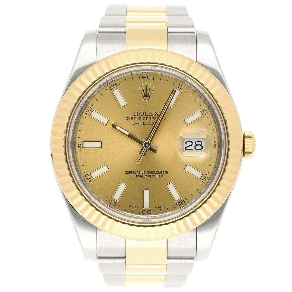 watch image