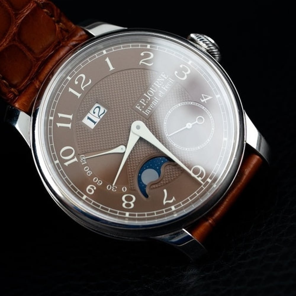 watch image