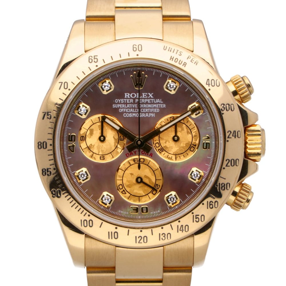 watch image