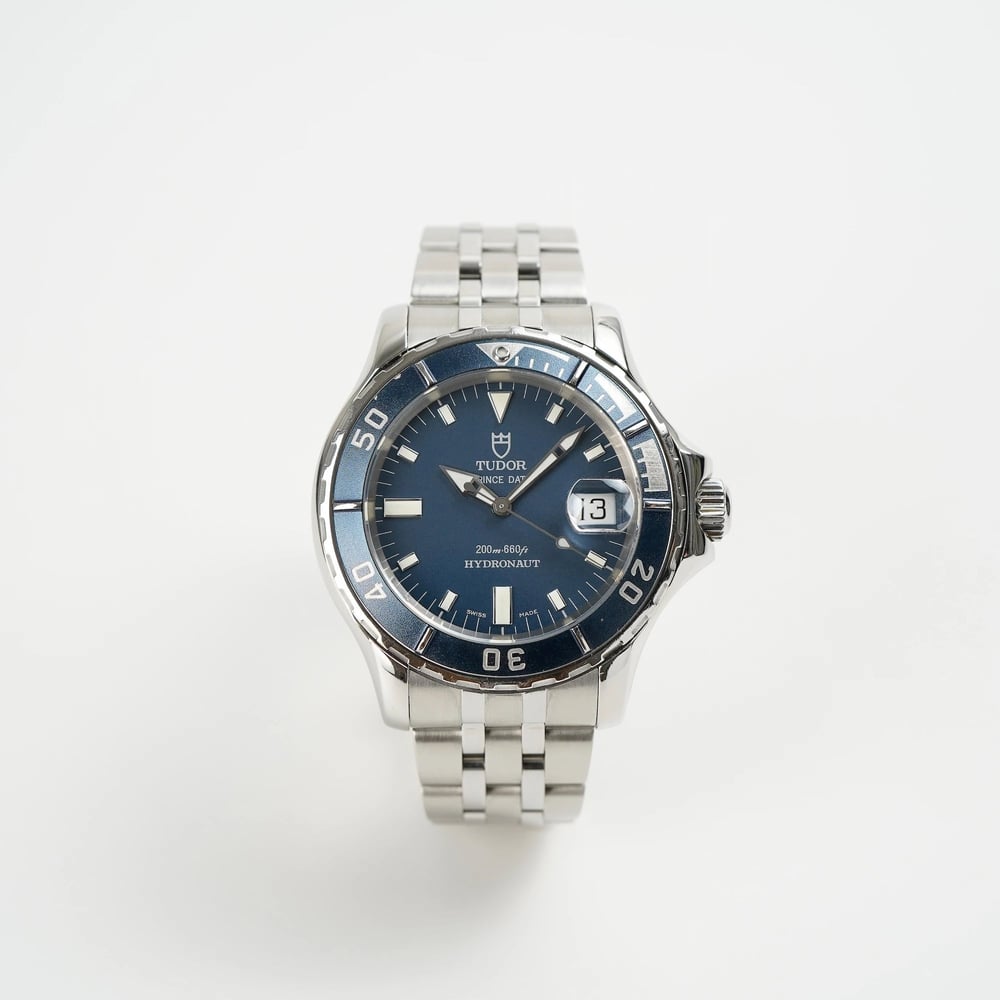watch image