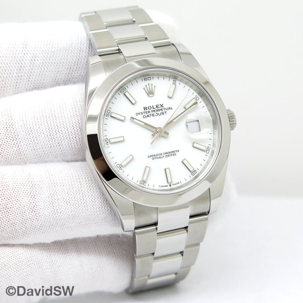 watch image