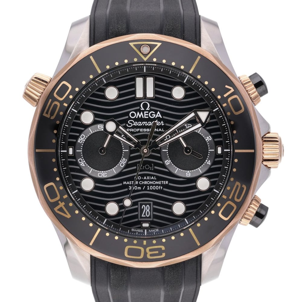 watch image