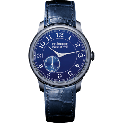 watch image