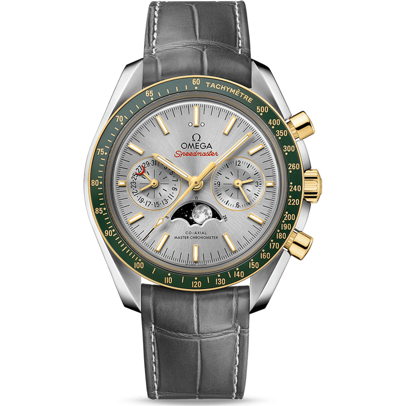 watch image